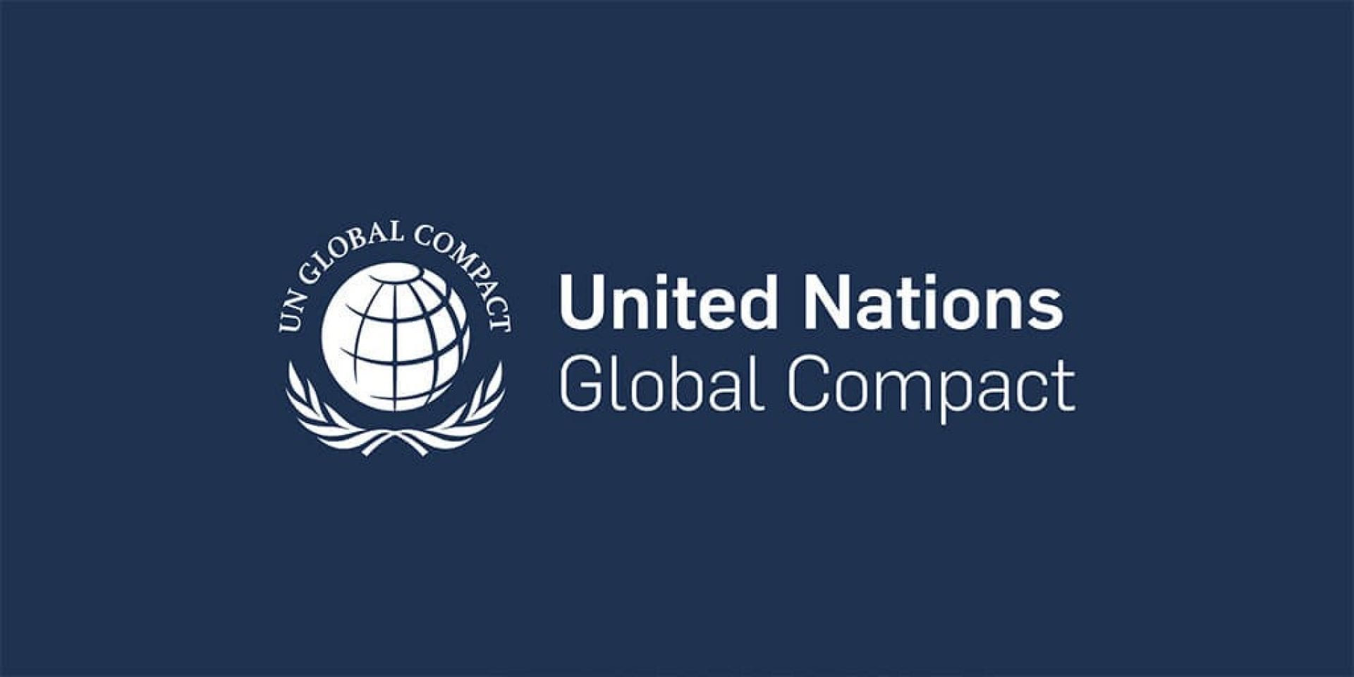 Hilti joins UN Global Compact